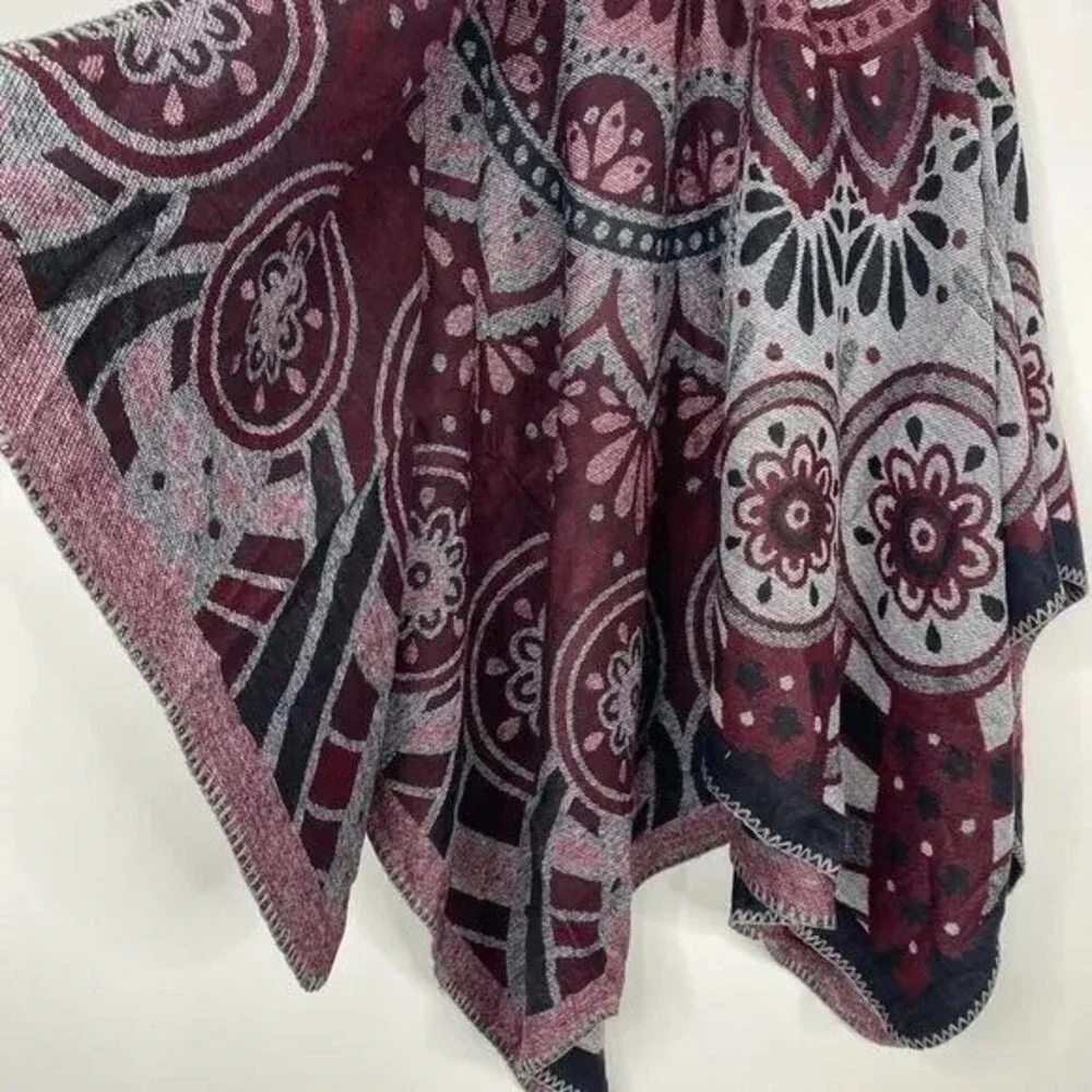 boutique #1 541